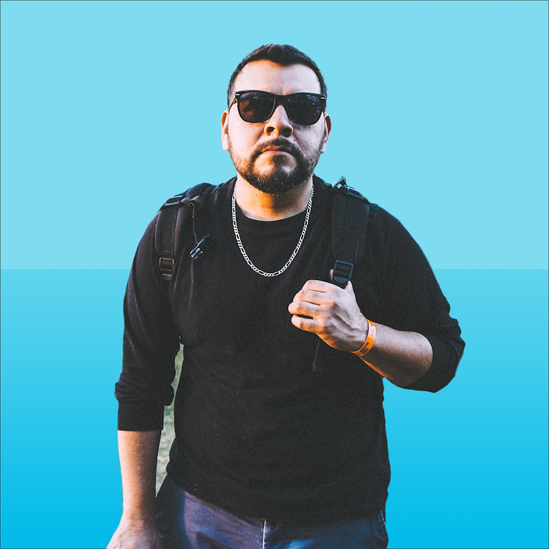 RomeyRo Films icon