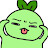 @계몽코