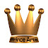 _mjll0i9y4w-channel-avatar-Prince Arts