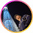 @lukehero's avatar