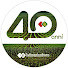 5woV5UIlKX8-channel-avatar-Tuttagricoltura Srl