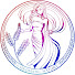 dLbjJAaB4ZI-channel-avatar-Chromatic Nature