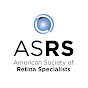 ASRS_American Society of Retina Specialists logo