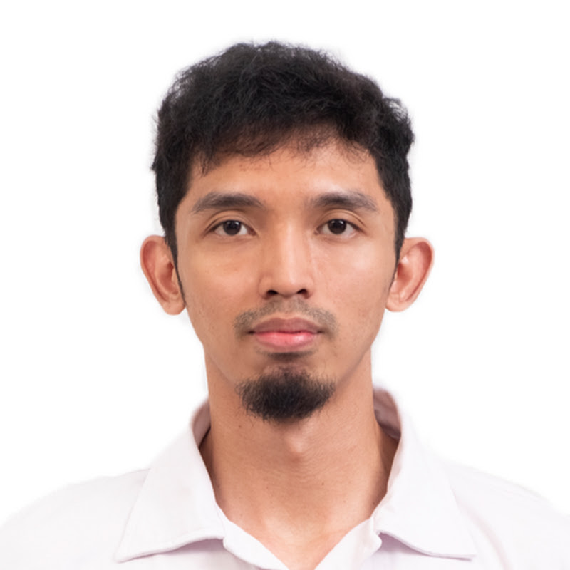 Rifai Mohamad