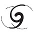 Xb8FG2x8aPs-channel-avatar-The New York Academy of Sciences