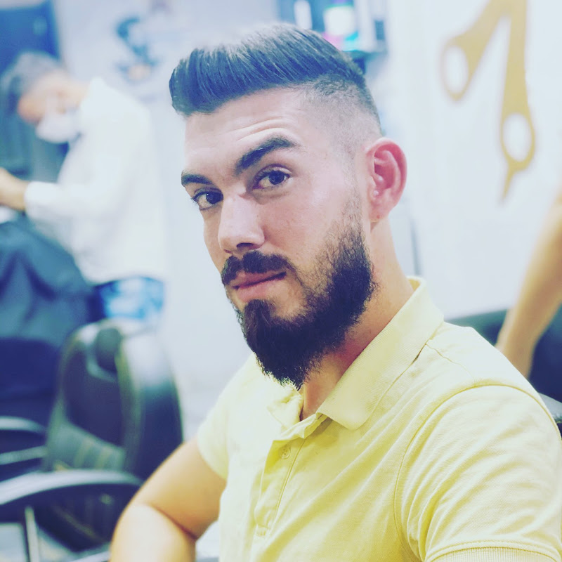 Channel Avatar