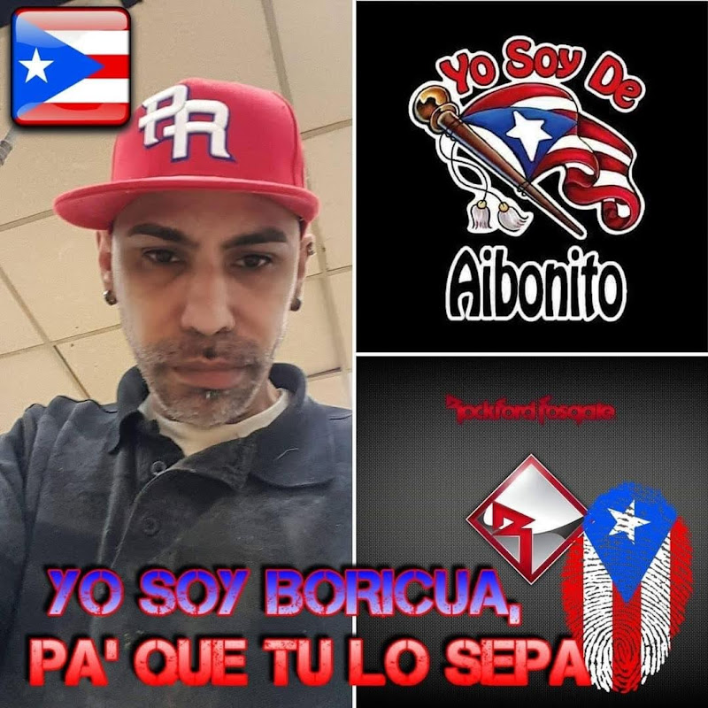 Channel Avatar