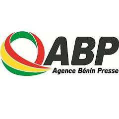 Agence Bénin Presse ABP