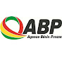 Agence Bénin Presse ABP logo