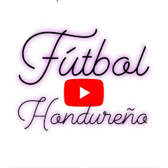 Fútbol Hondureño