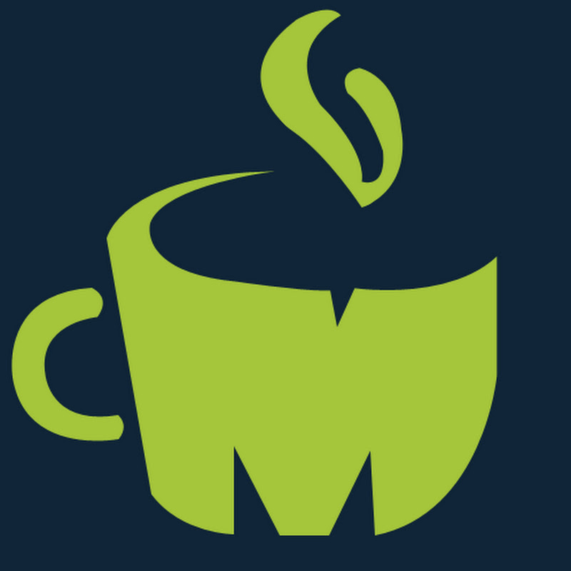 TrainingMug