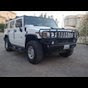 a7madalali