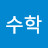 @TV-qz7ol