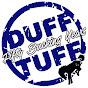 JamesDuffInc logo