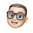 @CoolTies's avatar