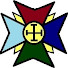 5oAXDDOHrYw-channel-avatar-Indigo Speaker