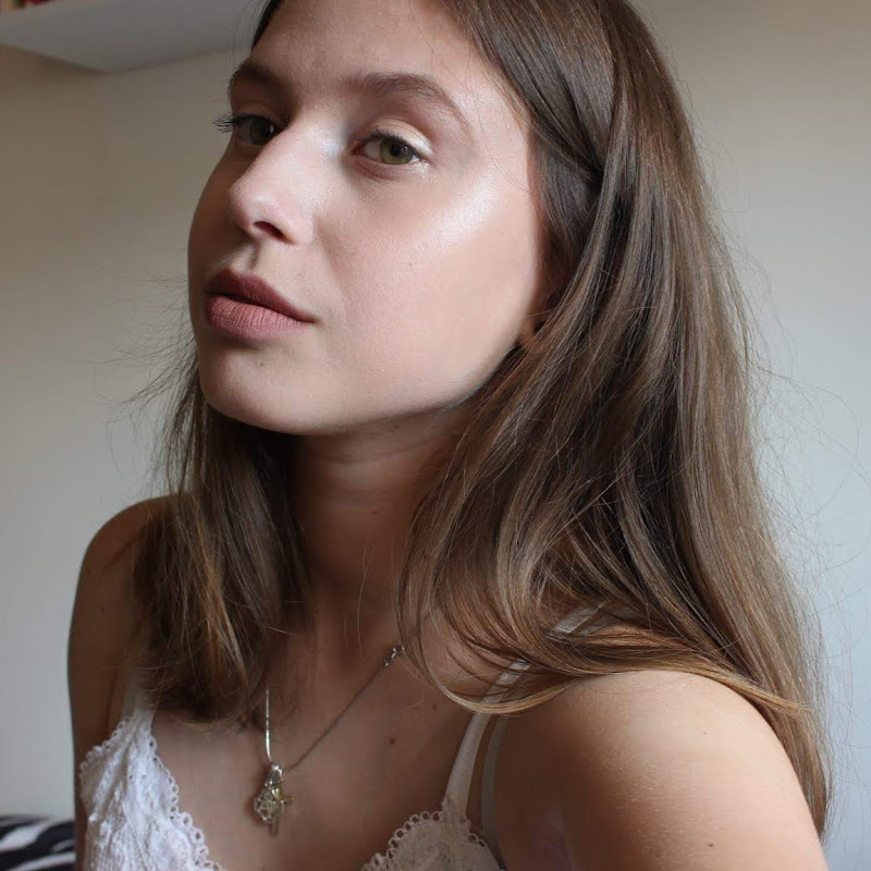 Joanna Zubowska