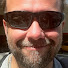 yOtBsOY9DgE-channel-avatar-Brian Newberry