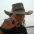 5UjuCBLD-cI-channel-avatar-Stave Herris