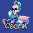 3ohvEkOEG6A-channel-avatar-Coolin
