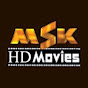 Msk HD Movies