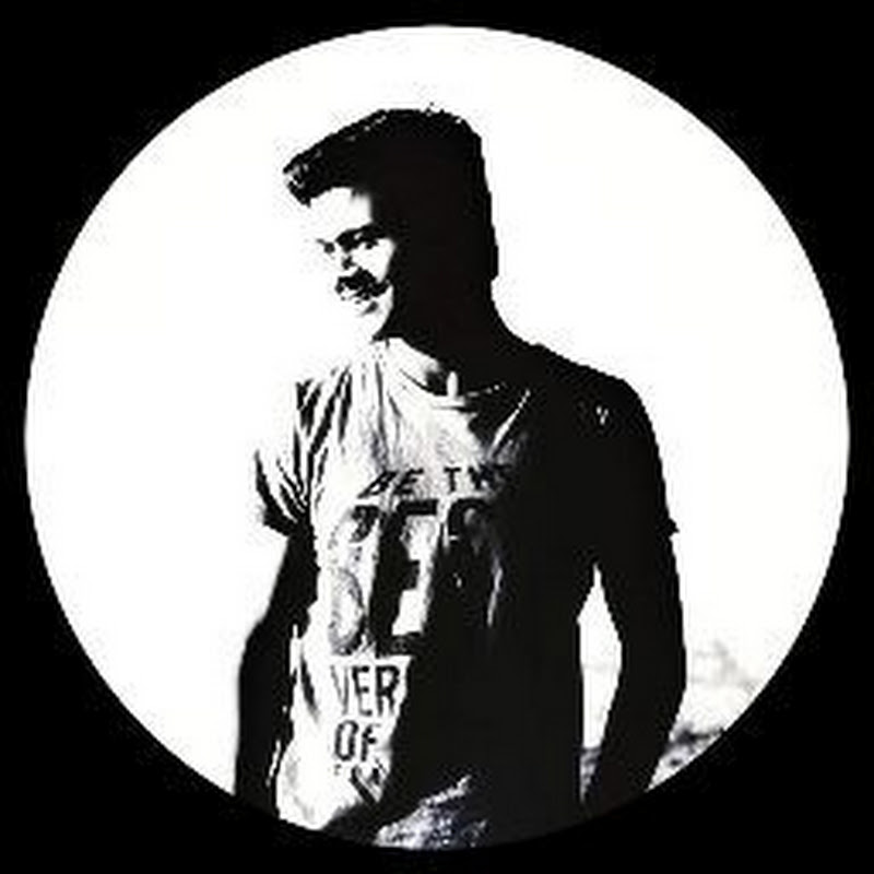 Travelling Nana icon