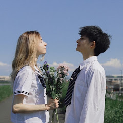 Kat and Sid avatar