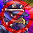 _ZCubWz4Vhs-channel-avatar-JustExo