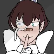 Gacha_Marsシ