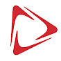 Security Research Labs logo