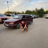 Автор