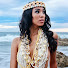 3tMkYnbEV3w-channel-avatar-DanceWithLeolani