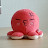 @고인돌-y8u