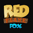 mnSWt7OZmyg-channel-avatar-RedFlameFox