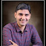 Bz8dRya7P0A-channel-avatar-CA Hardik K.Thacker