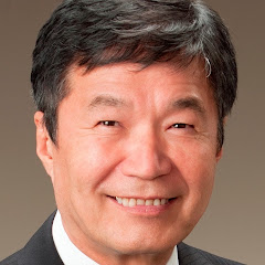 wakaiyasuhiko