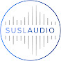 Jake Susla (SuslAudio)