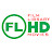 Film library hdmovies