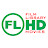Film library hdmovies