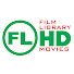 qpLiQxB3ZWE-channel-avatar-Film library hdmovies