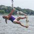 YRwZSQoNJjc-channel-avatar-Judy R