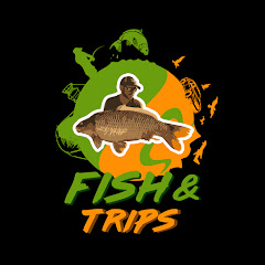 Fish & Trips net worth