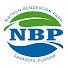 5HFJFwK7Z1c-channel-avatar-Nathan Benderson Park