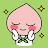 @민희선-w7v