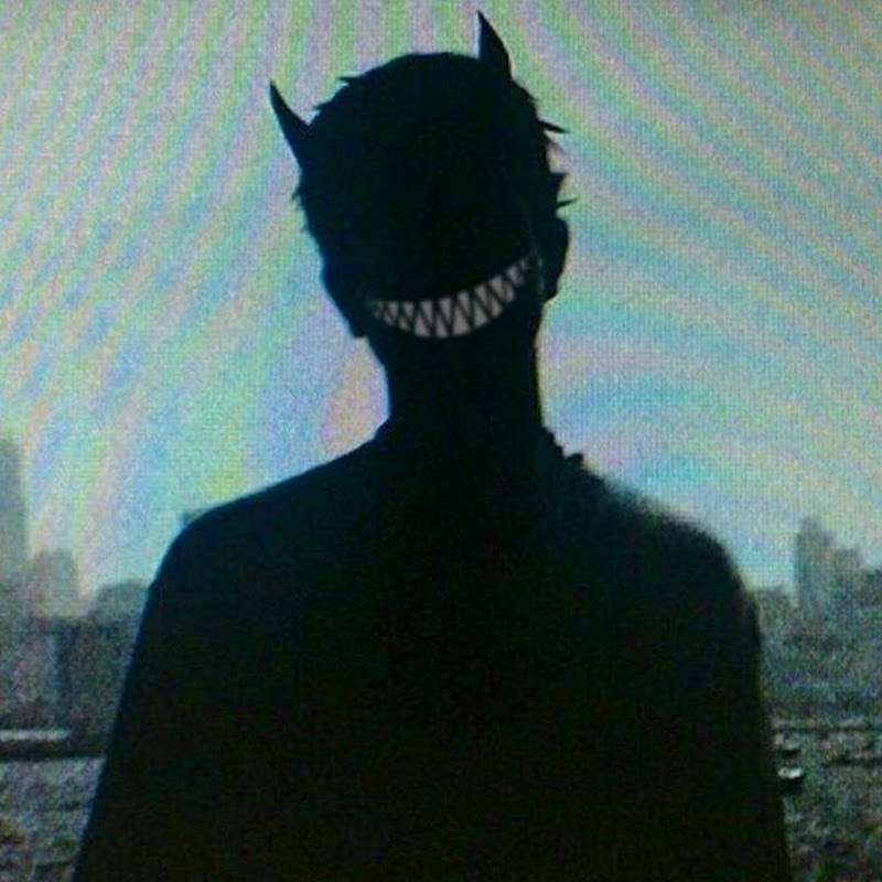 ryanfoursix