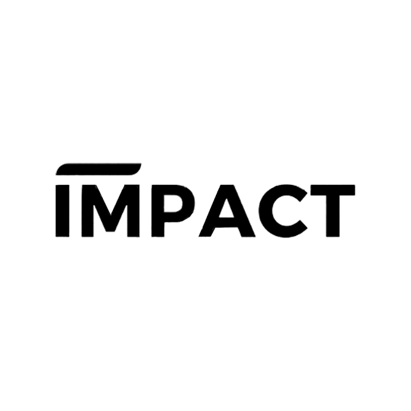 IMPACT CENTRE (IMPACTCENTREERINA)