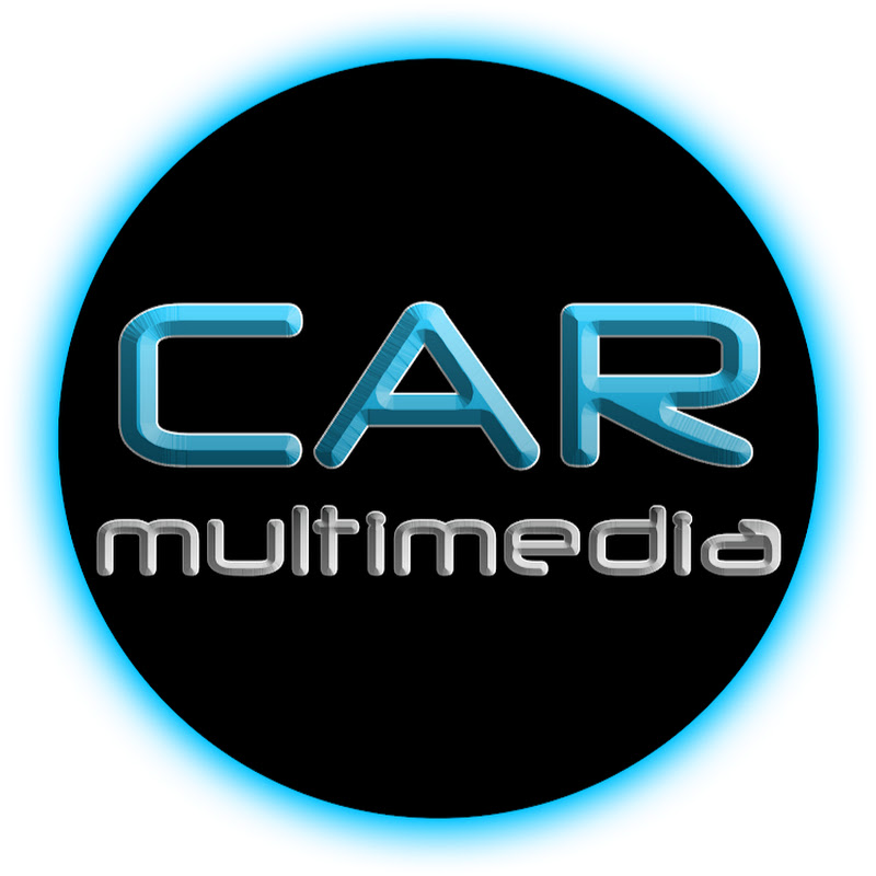 Car Multimedia