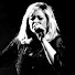 Ws6at5NlGtA-channel-avatar-Sally Barker Music