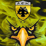 Автор