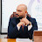 @mohammedaahmed3430
